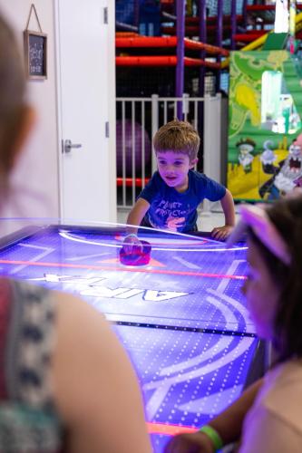 Playgrounds R1 Selects-26-min