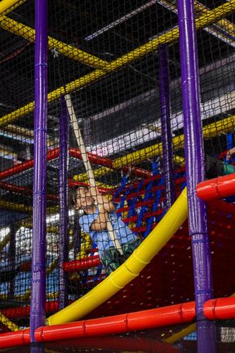 Playgrounds R1 Selects-27-min