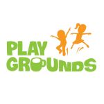 playgroundsoftampa